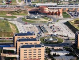 Alcorcón investigará la pérdida de ayudas para viviendas públicas