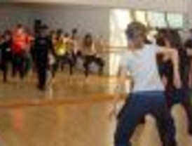 Agotadas las entradas para ver el musical del Bicentenario en Móstoles