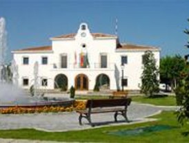 Detenidas 5 personas por vender droga en Villanueva de la Cañada