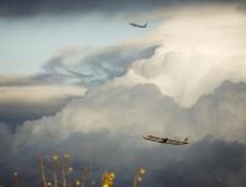 El Cluster Aeroespacial apuesta por la formación del sector