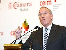 Pizarro quiere poner más suelo en el mercado