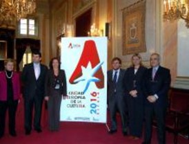 Alcalá celebrará el Día de los Museos