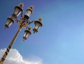Gallardón suscribe el Pacto de Alcaldes contra el cambio climático