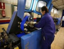 Cada madrileño le cuesta 32.576 euros al año de media a su jefe