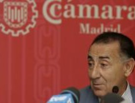 Santos Campano: las ayudas estatales a pymes no son efectivas