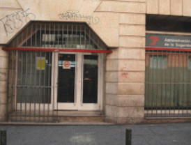 La Seguridad Social alerta de páginas falsas para pedir la tarjeta sanitaria europea
