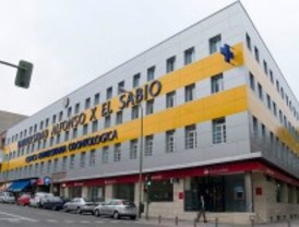 El TS obliga a retirar el nombre de un grado universitario