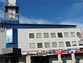 Inspección da dos meses para que el Ayuntamiento de Getafe entregue la ropa a los empleados