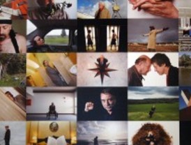 El 'fotógrafo de los escritores' expone en PHE 2010