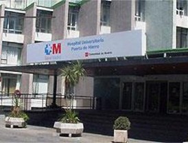 El hospital Puerta de Hierro externalizará todos sus servicios
