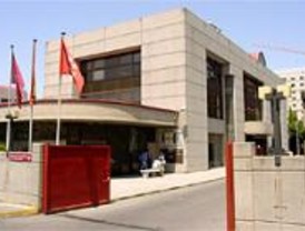 El presidente de Funespaña desmiente su implicación en el caso Funeraria