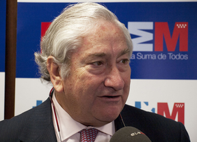 Teresa Romero y su marido emprenderán acciones legales contra Rodríguez