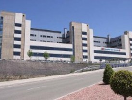 Incertidumbre sobre la externalización total de los hospitales