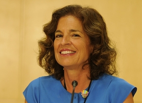 El Ayuntamiento anuncia una bajada de impuestos