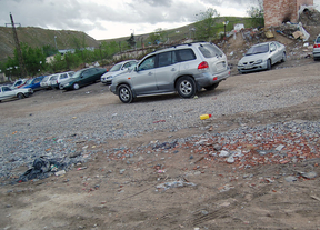 La Agencia Antidroga de la Comunidad de Madrid encadena ocho años de recortes