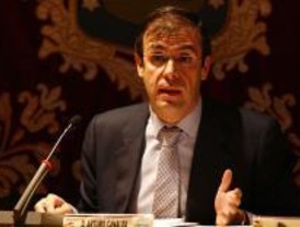 Canalda propone detectores de caídas en las piscinas