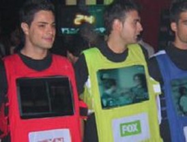 Los 'hombres-anuncio' digitales pueden perder hasta 200.000 euros