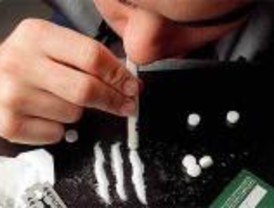 Las discotecas de Madrid ofrecen su ayuda para erradicar el consumo de drogas