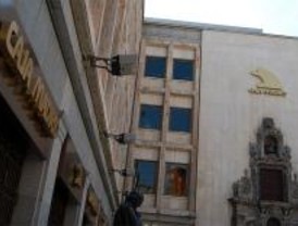 La Comisión de Caja Madrid acuerda una nueva forma de actuación y volver a reunirse