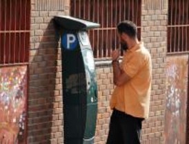 El PSOE denuncia el aumento de aparcacoches ilegales