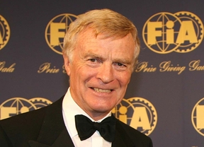 "Si esto sigue así, se derrumba"