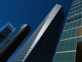 Las empresas 'colonizan' la 'city'