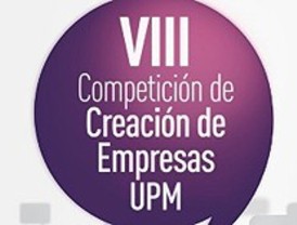 Una oportunidad para emprendedores tecnológicos