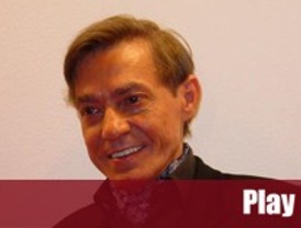 La firma Jesús del Pozo seguirá adelante tras el fallecimiento del diseñador