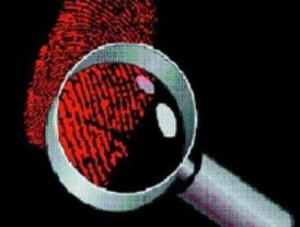 La evidencia conductual y su relevancia en la investigación policial
