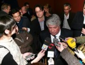 CEIM y sindicatos, de acuerdo con hacer más contratos fijos