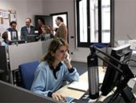El PSOE pedirá en el Pleno que el Ayuntamiento gestione el Samur Social