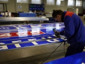 Comienzan las olimpiadas de FP en Ifema