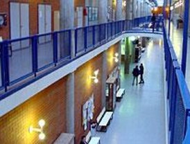 La violencia juvenil, a debate en la Autónoma