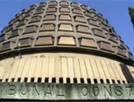 El BOE publica la decisión del TC de no amparar a Tamayo y Sáez