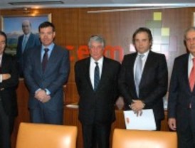 El PSM presenta un plan para crear 40.000 empleos