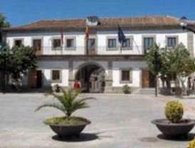 Buscan a un anciano de 70 años, enfermo de Alzheimer, desaparecido en San Martín