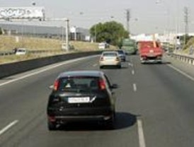 Los madrileños 'se saben' el carné por puntos pero no confían en él