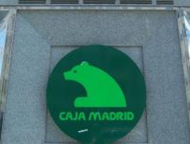 Caja Madrid cifra en 2,3 millones su exposición a Madoff