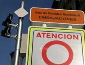 El cierre de Embajadores ha hecho perder a los mayoristas 54 millones de euros