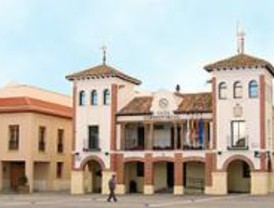 Luces Navideñas más económicas en Pinto