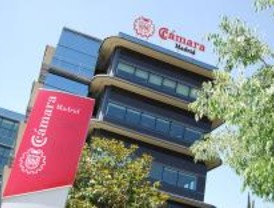 Empresas de España y Luxemburgo buscan impulsar el intercambio comercial mutuo