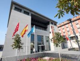 Cerrados 5 locales en Leganés por consumo o menudeo de drogas