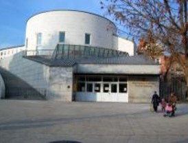 Las bibliotecas públicas dedican este año sus campamentos de verano al agua