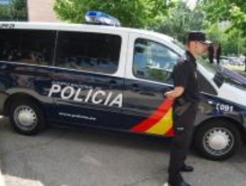 Un empresario madrileño estafado al creer que le había tocado la lotería