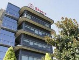 La inversión de las empresas madrileñas en I+D+i se duplica este año