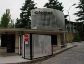 El CIEMAT comenzará a desmantelar sus instalaciones en primavera