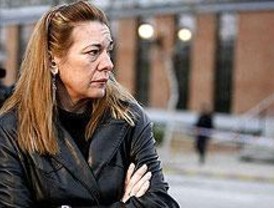 Manjón lamenta que se siga 'haciendo daño a las víctimas sembrando dudas'