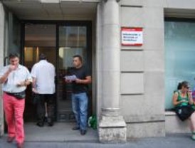 Madrid firma un convenio con Oxford para dar formación en inglés a 600 profesores