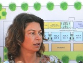 Educación mantiene el recorte de profesores interinos pese a la amenaza de huelga