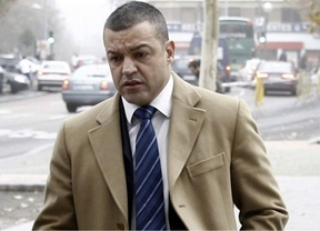 Multa de 16.000 euros a Diviertt por no devolver el dinero de las entradas del Spacefest